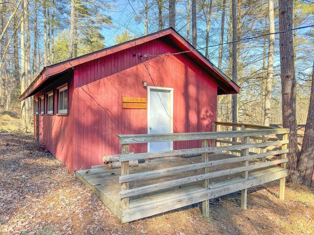 0 Cox Rd, Logan, OH 43138 - photo 37