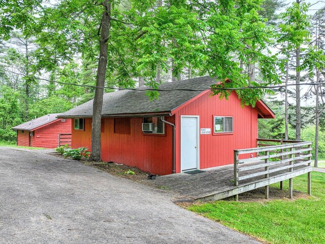 0 Cox Rd, Logan, OH 43138 - photo 38
