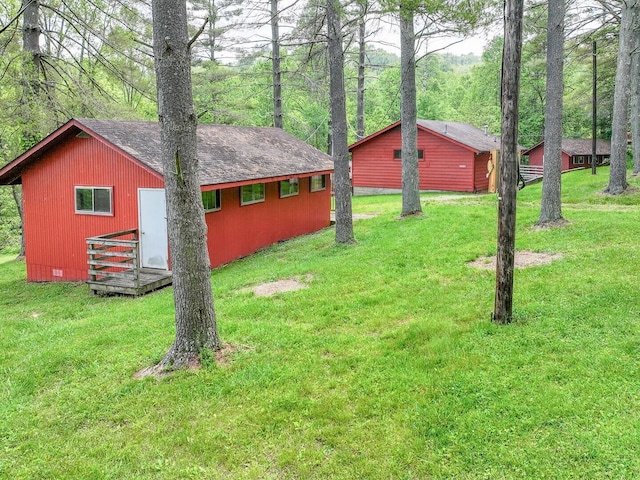 0 Cox Rd, Logan, OH 43138 - photo 39