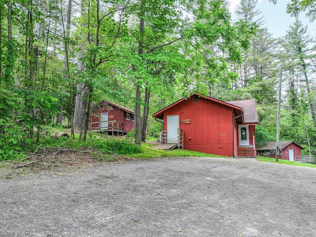 0 Cox Rd, Logan, OH 43138 - photo 40
