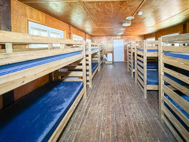 0 Cox Rd, Logan, OH 43138 - photo 42