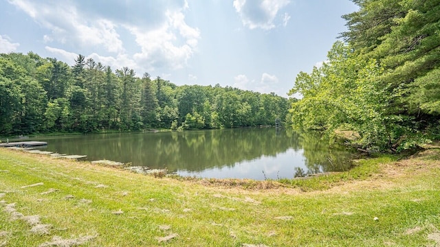 0 Cox Rd, Logan, OH 43138 - photo 45