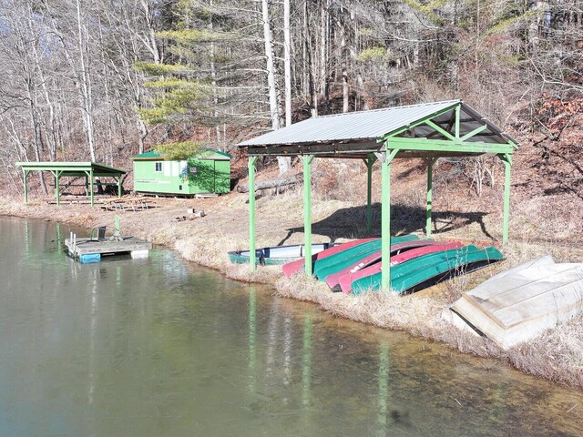 0 Cox Rd, Logan, OH 43138 - photo 46