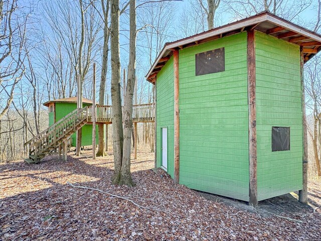 0 Cox Rd, Logan, OH 43138 - photo 52