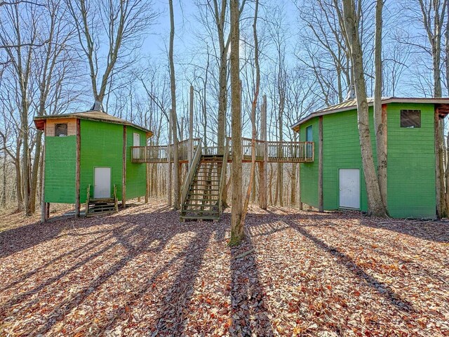 0 Cox Rd, Logan, OH 43138 - photo 53