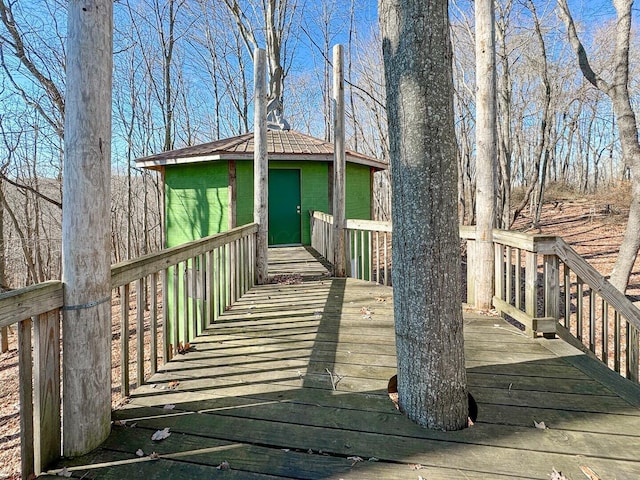 0 Cox Rd, Logan, OH 43138 - photo 54