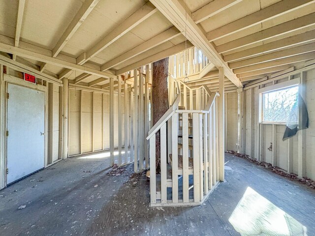0 Cox Rd, Logan, OH 43138 - photo 55