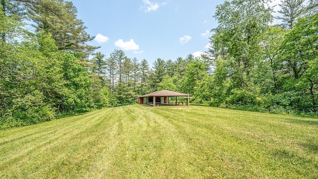 0 Cox Rd, Logan, OH 43138 - photo 56