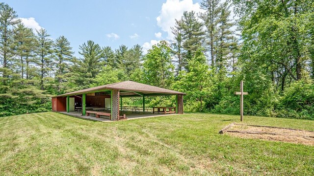 0 Cox Rd, Logan, OH 43138 - photo 57