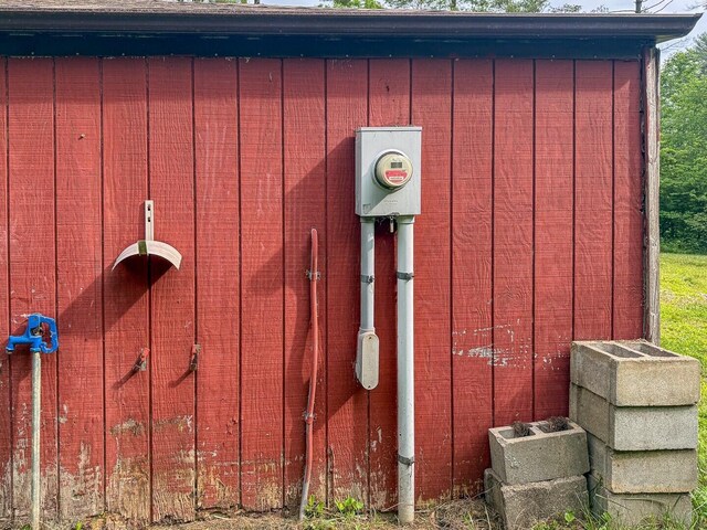 0 Cox Rd, Logan, OH 43138 - photo 59