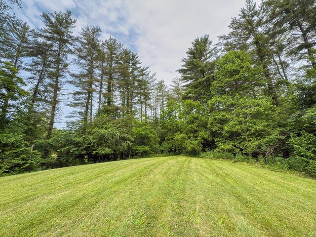 0 Cox Rd, Logan, OH 43138 - photo 60