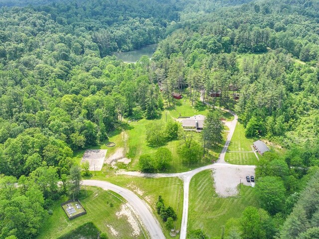 0 Cox Rd, Logan, OH 43138 - photo 61