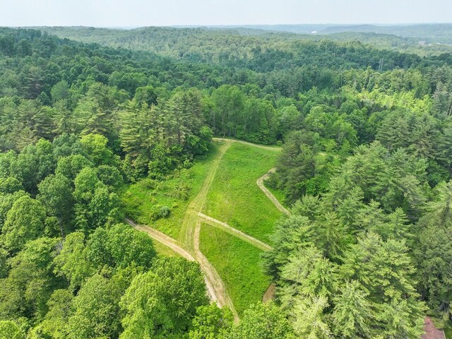 0 Cox Rd, Logan, OH 43138 - photo 62