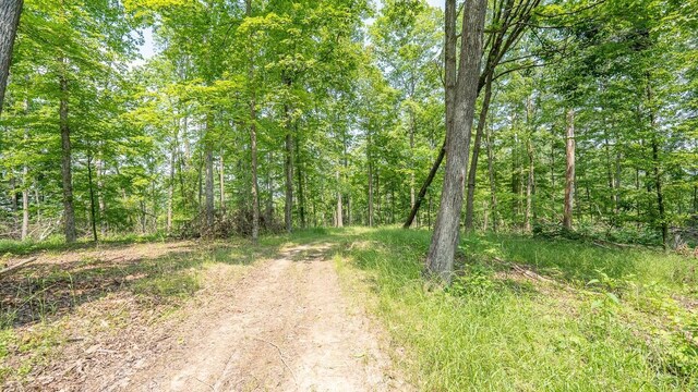 0 Cox Rd, Logan, OH 43138 - photo 64