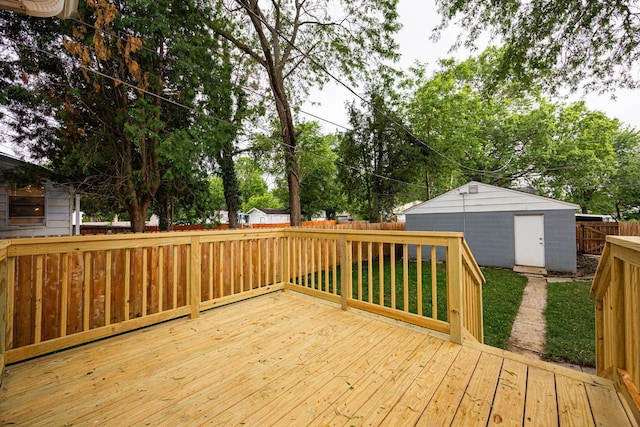 1536 Aberdeen Ave, Columbus, OH 43211 - photo 44