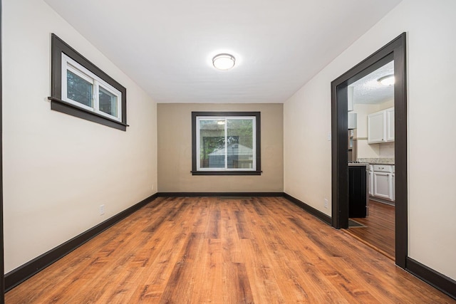 1536 Aberdeen Ave, Columbus, OH 43211 - photo 4