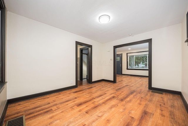 1536 Aberdeen Ave, Columbus, OH 43211 - photo 5