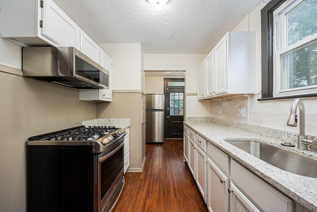 1536 Aberdeen Ave, Columbus, OH 43211 - photo 8