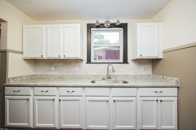 1536 Aberdeen Ave, Columbus, OH 43211 - photo 9