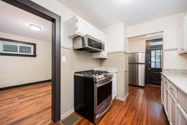 1536 Aberdeen Ave, Columbus, OH 43211 - photo 10
