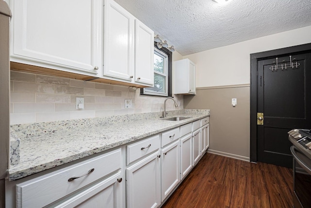 1536 Aberdeen Ave, Columbus, OH 43211 - photo 11