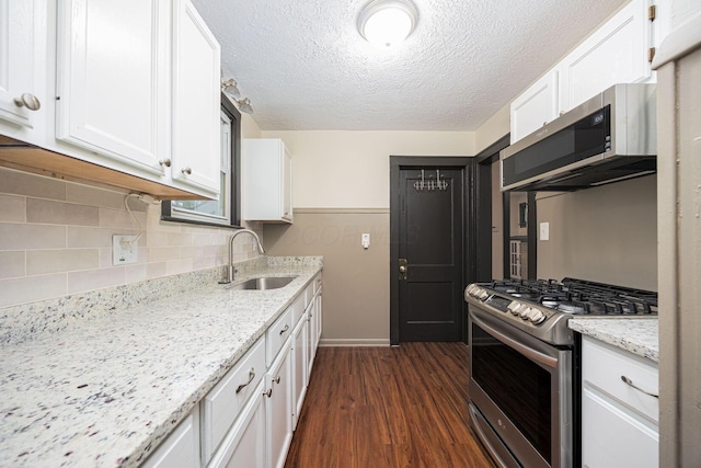 1536 Aberdeen Ave, Columbus, OH 43211 - photo 12