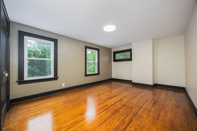 1536 Aberdeen Ave, Columbus, OH 43211 - photo 15