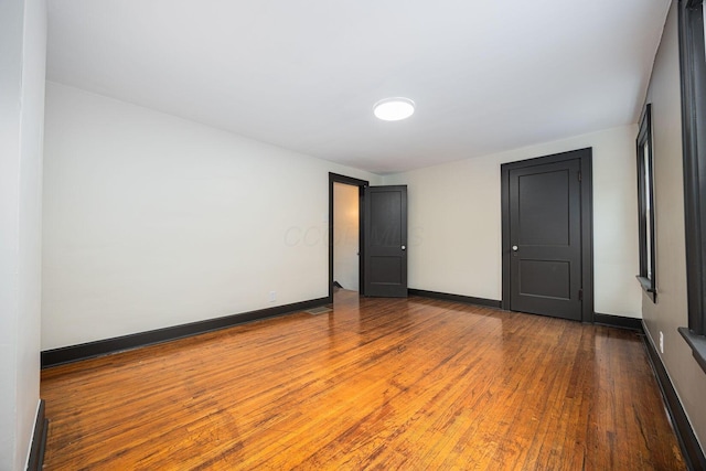 1536 Aberdeen Ave, Columbus, OH 43211 - photo 16