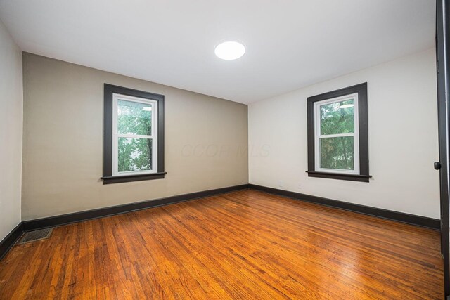 1536 Aberdeen Ave, Columbus, OH 43211 - photo 18