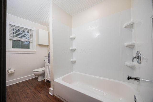 1536 Aberdeen Ave, Columbus, OH 43211 - photo 20