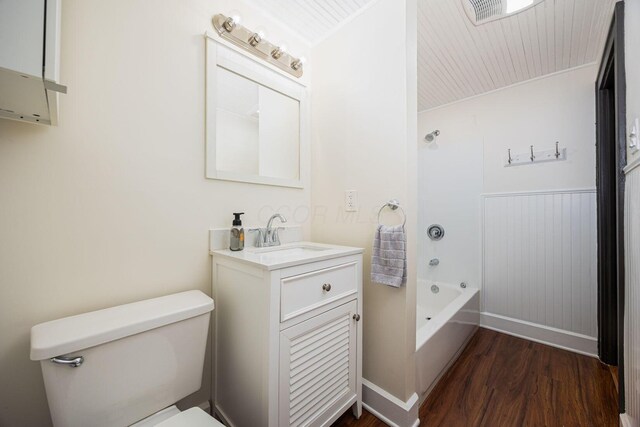1536 Aberdeen Ave, Columbus, OH 43211 - photo 21