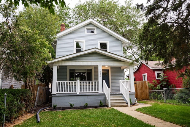 1536 Aberdeen Ave, Columbus, OH 43211 - photo 28