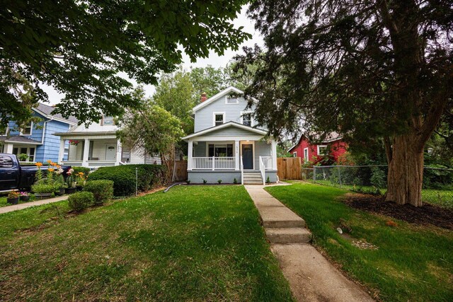 1536 Aberdeen Ave, Columbus, OH 43211 - photo 29