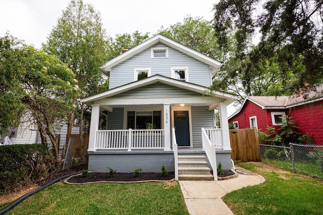 1536 Aberdeen Ave, Columbus, OH 43211 - photo 30