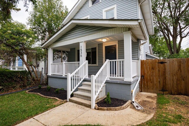 1536 Aberdeen Ave, Columbus, OH 43211 - photo 31
