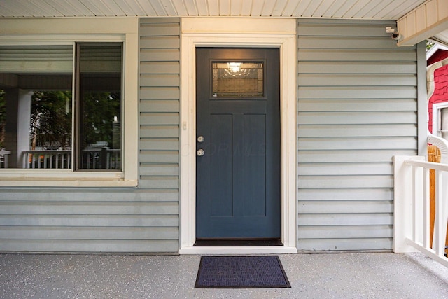 1536 Aberdeen Ave, Columbus, OH 43211 - photo 3