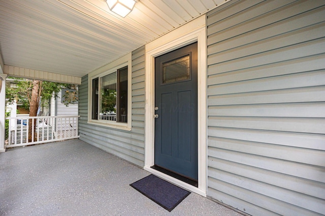 1536 Aberdeen Ave, Columbus, OH 43211 - photo 32