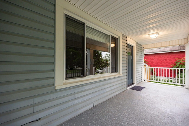1536 Aberdeen Ave, Columbus, OH 43211 - photo 33