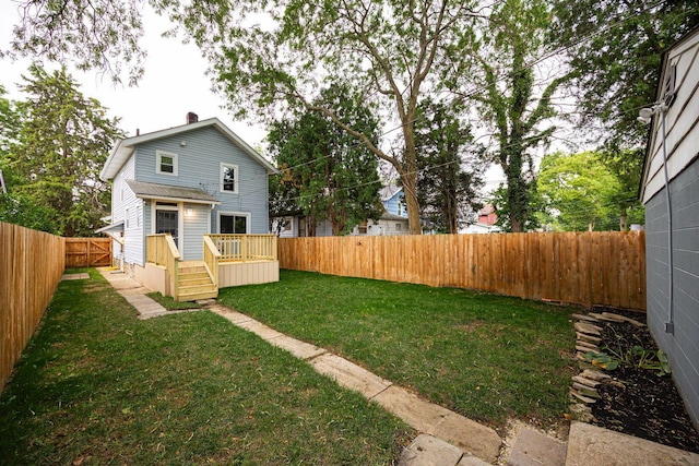 1536 Aberdeen Ave, Columbus, OH 43211 - photo 35