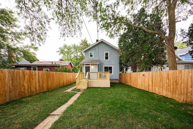 1536 Aberdeen Ave, Columbus, OH 43211 - photo 37