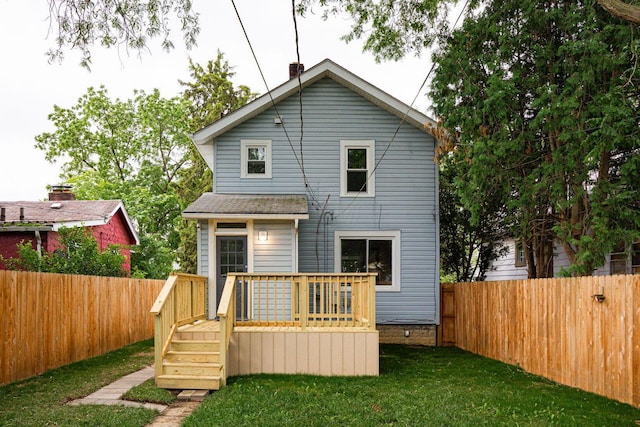 1536 Aberdeen Ave, Columbus, OH 43211 - photo 38