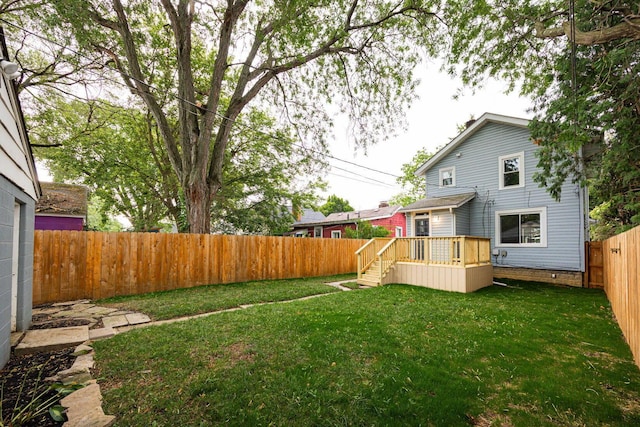 1536 Aberdeen Ave, Columbus, OH 43211 - photo 39