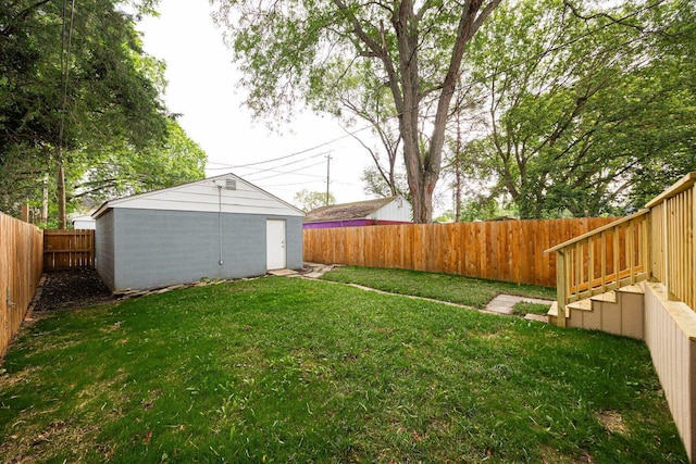 1536 Aberdeen Ave, Columbus, OH 43211 - photo 40