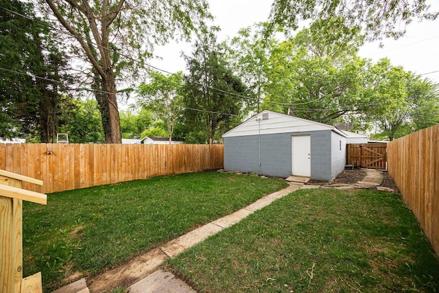 1536 Aberdeen Ave, Columbus, OH 43211 - photo 48