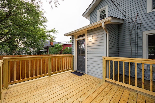 1536 Aberdeen Ave, Columbus, OH 43211 - photo 41