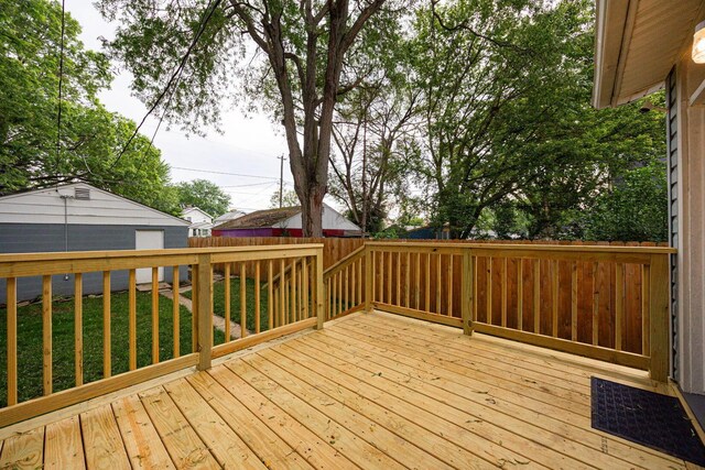 1536 Aberdeen Ave, Columbus, OH 43211 - photo 42
