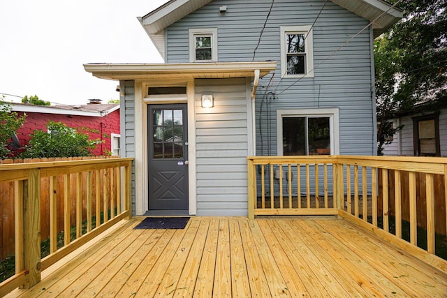 1536 Aberdeen Ave, Columbus, OH 43211 - photo 43