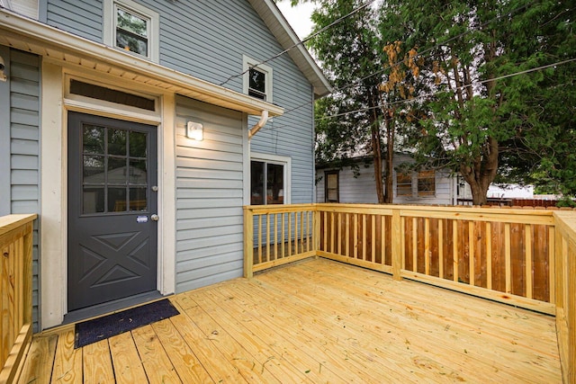 1536 Aberdeen Ave, Columbus, OH 43211 - photo 45