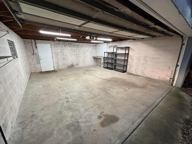 1536 Aberdeen Ave, Columbus, OH 43211 - photo 47