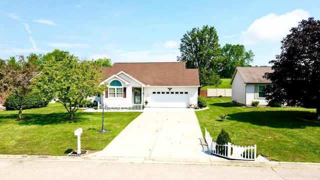 182 Grant Dr, Chillicothe, OH 45601 - photo 1